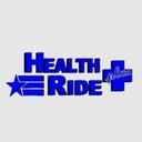 Health Ride Plus Inc company logo