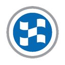 Performance Auto Group company logo