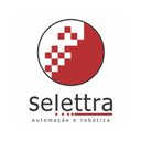 Selettra Automação e Robótica company logo