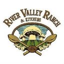 Farmers table company logo