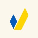 Viseven company logo