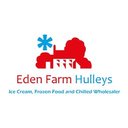 Eden Farm Limited company logo