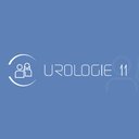 UROLOGIE11 - Dr. Nike Morakis company logo