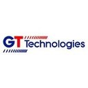 GT TECHNOLOGIES INC company logo