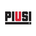 Piusi Spa company logo