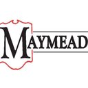 Maymead, Inc company logo