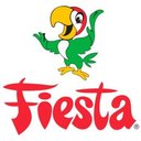 Fiesta Mart company logo