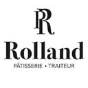 Moulins Lafayette company logo