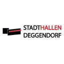 Stadthallen Deggendorf GmbH company logo