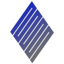Risk Control Canada company logo