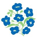 Alzheimer Society