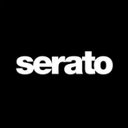 Serato Limited company logo