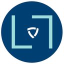 South County Health company logo