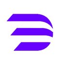 D3 Security Management Systems company logo
