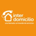 Interdomicilio company logo