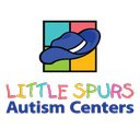 Little Spurs Autism Centers company logo