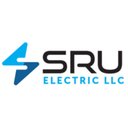 SRU Electric company logo