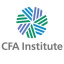 CFA Institute company logo