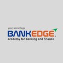 Bankedge company logo