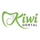 Kiwi Dental Office company logo