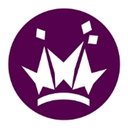 Kings NY I LLC company logo