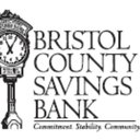 Bristol County Savings Bank company logo