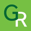 Greene Resources - GAP company logo