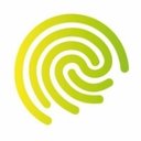 Friend MTS company logo