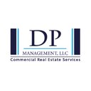 DP Management company logo