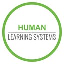 Human Learning Systems company logo