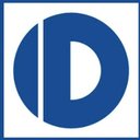 Dopplemayr Cable Car California company logo