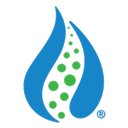 Oberon Fuels company logo