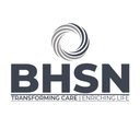 Behavioral Health Services North Inc company logo
