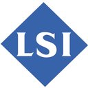 エル・エス・アイ株式会社 company logo