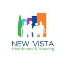 New Vista Society company logo