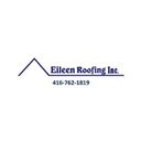 Eileen Roofing Inc company logo