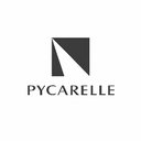 PYCARELLE company logo
