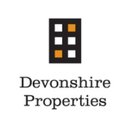 Devonshire Properties Inc. company logo