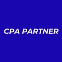 CPA Partner company logo