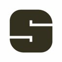 Snyder & Associates company logo