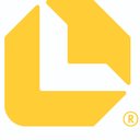 Lawson Products company logo