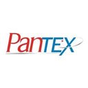 Pantex company logo