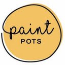 Paint Pots Montessori Schools company logo