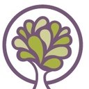 Edward M. Kennedy Community Health Center, Inc. company logo