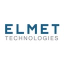 ELMET TECHNOLOGIES LLC company logo