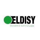 ELDISY company logo
