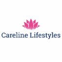 Careline Lifestyles company logo