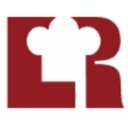 Five Crowns company logo