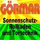 Görmar und Sohn GmbH company logo