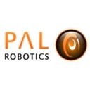 pal robotics company logo